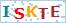 Click Refresh verification code