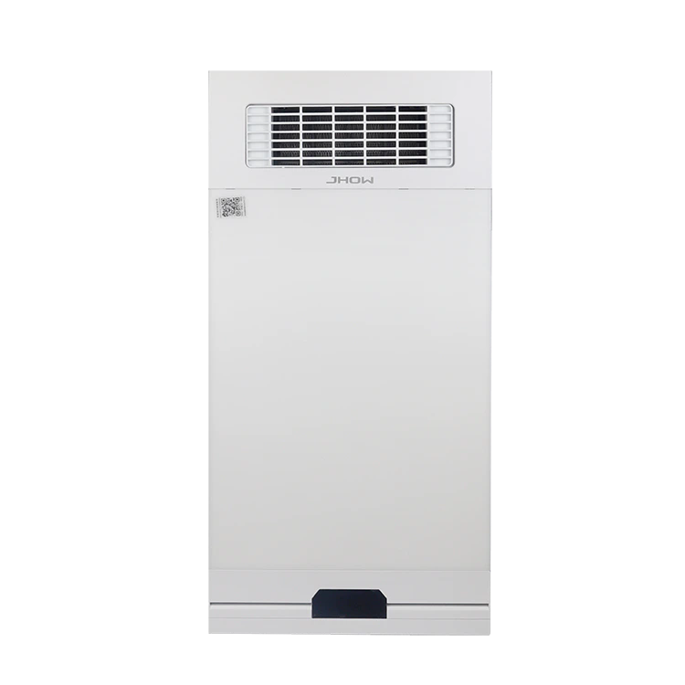 一般的な照明が現代の空間の礎石になる理由は何ですか？