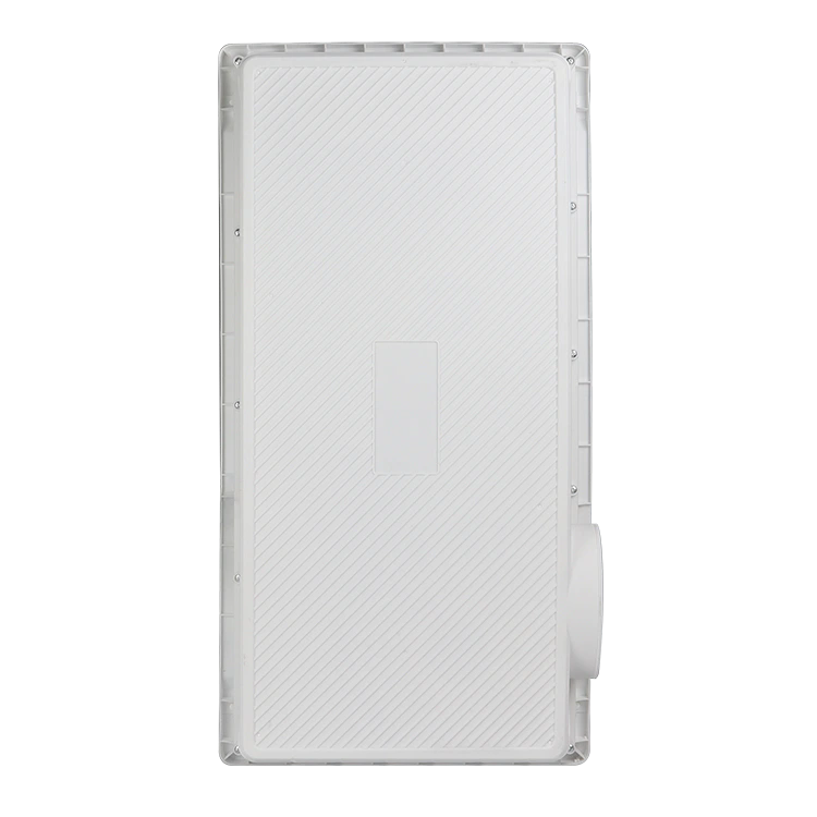 一般的な照明システムは空間をどのように変えることができますか?