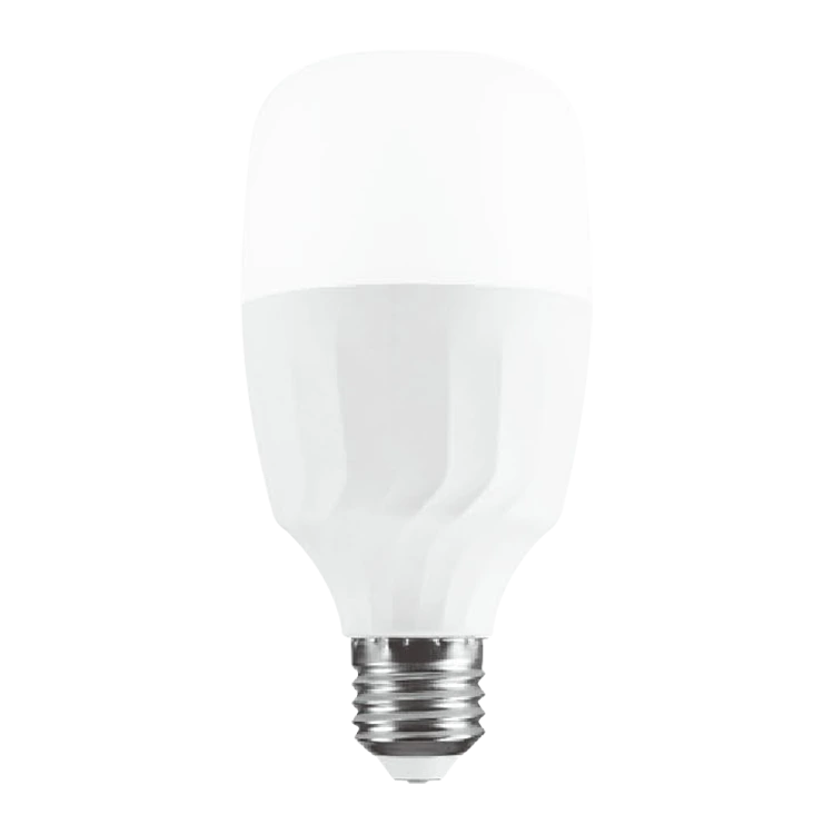 高輝度球状電球