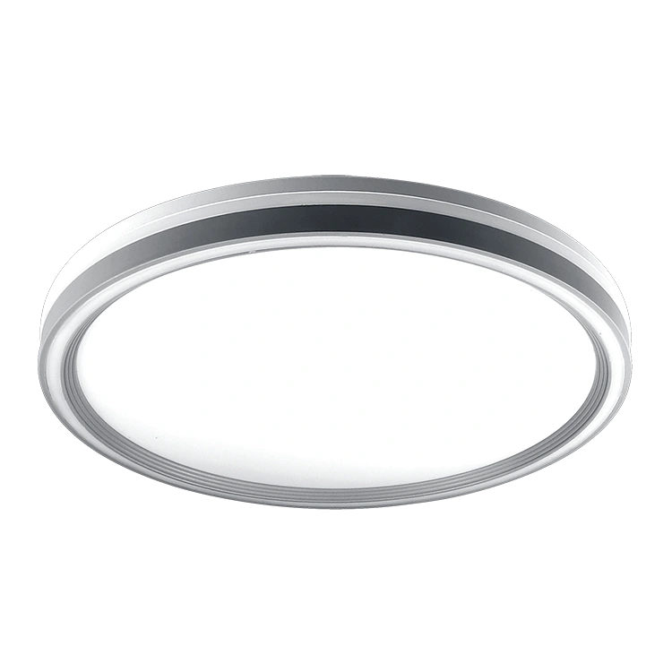 Full Spectrum Ceiling Lights